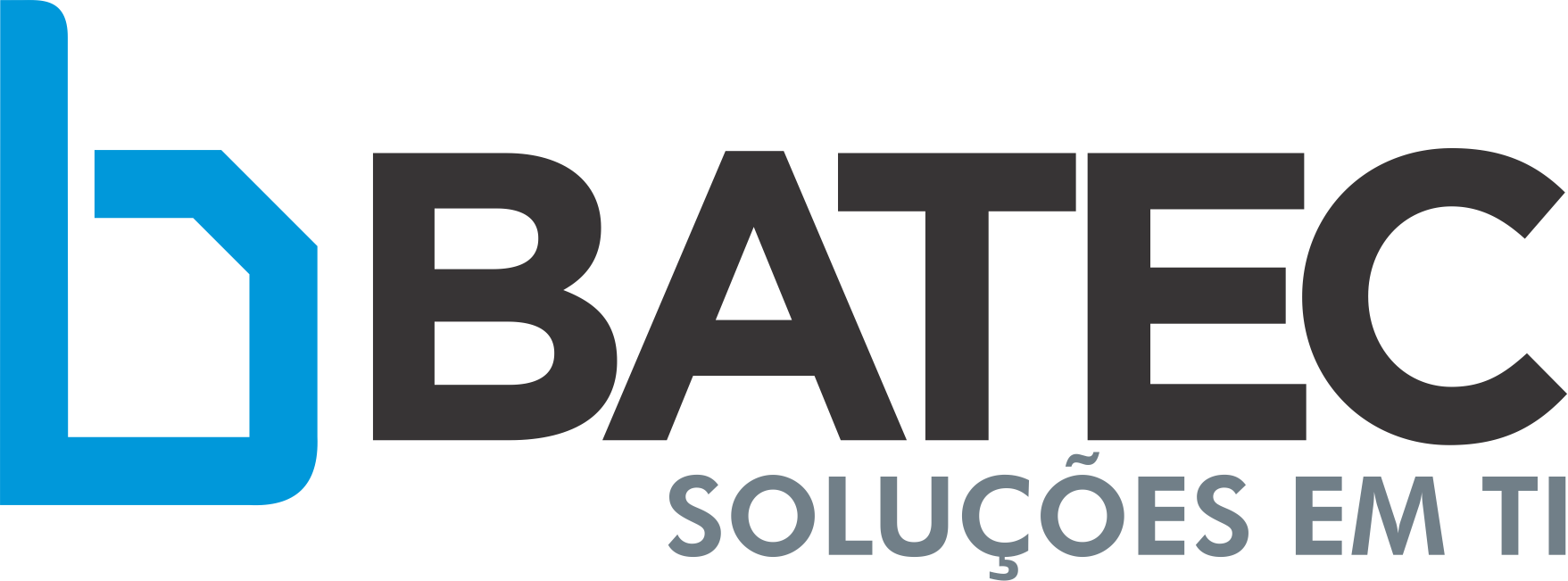 logo_batec.png